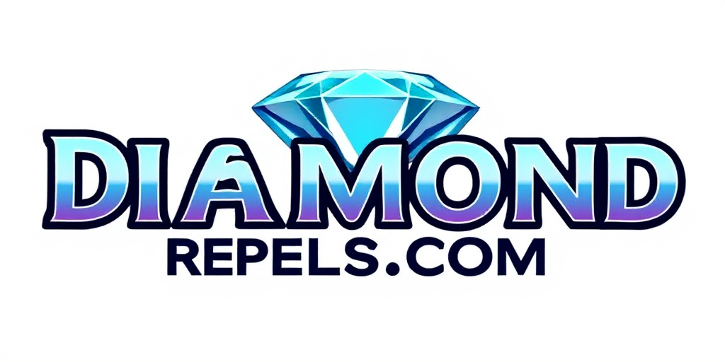 Diamond Reels Plus
