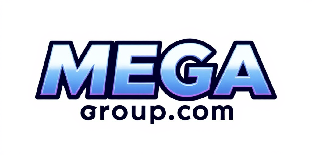 Megagamble Group