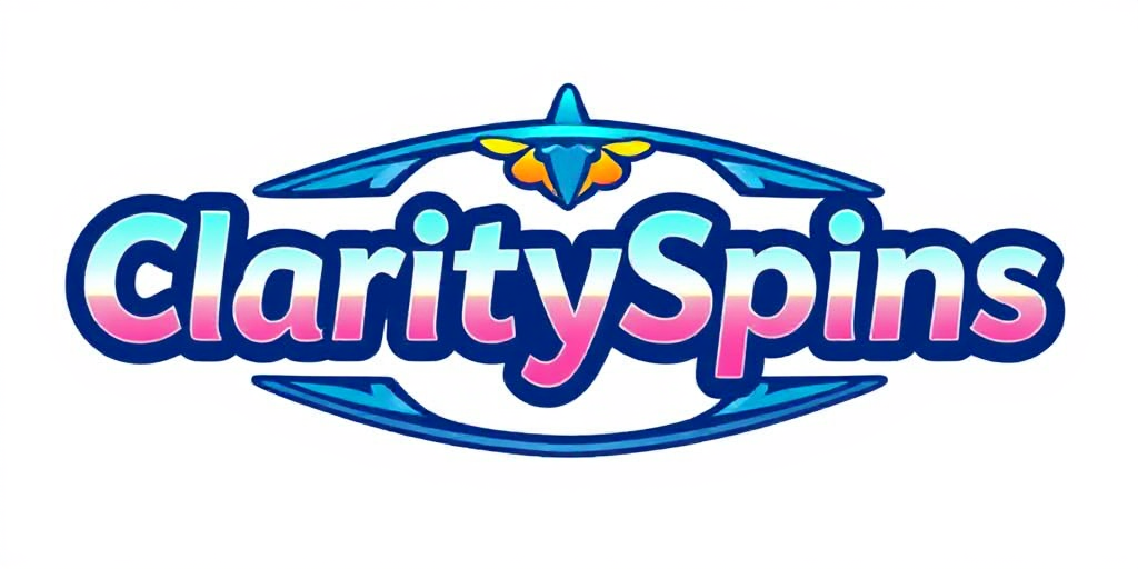 Clarity Spins