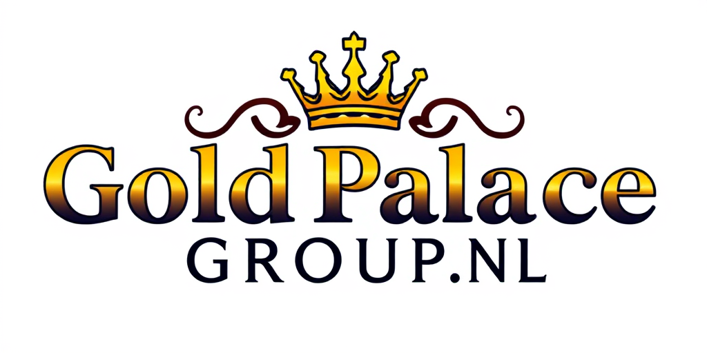Gold Palace Group