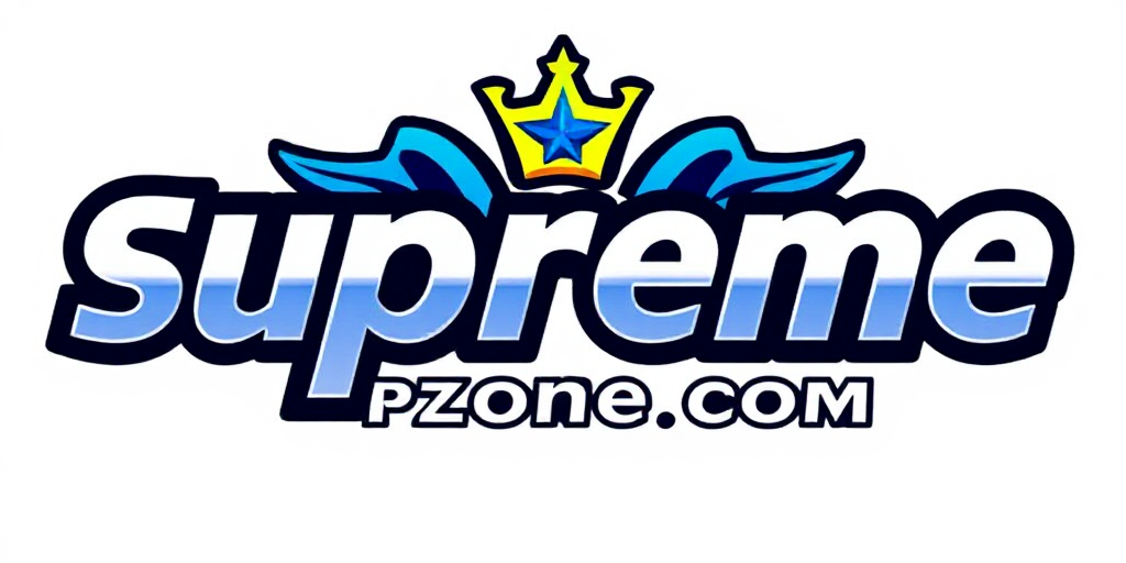 Supreme VIP Zone