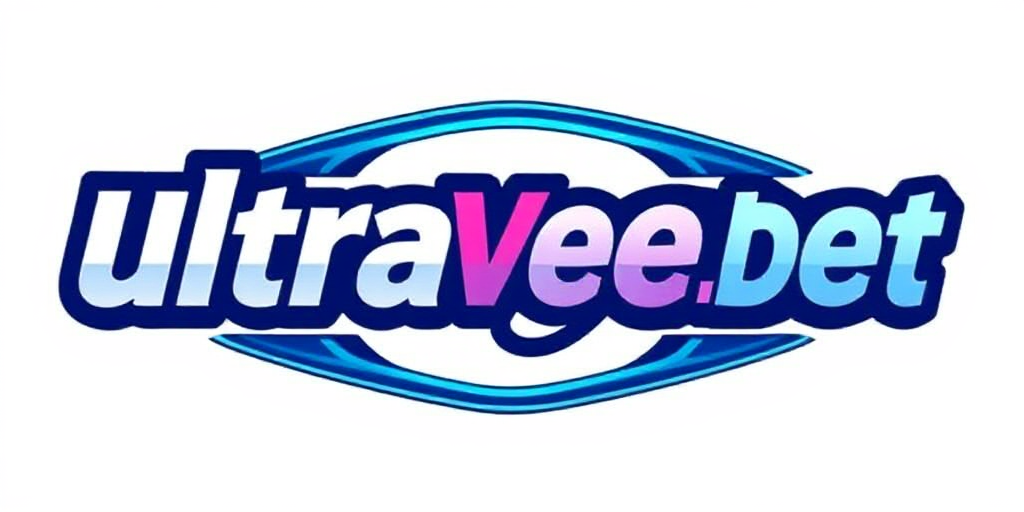 UltraVegasBet