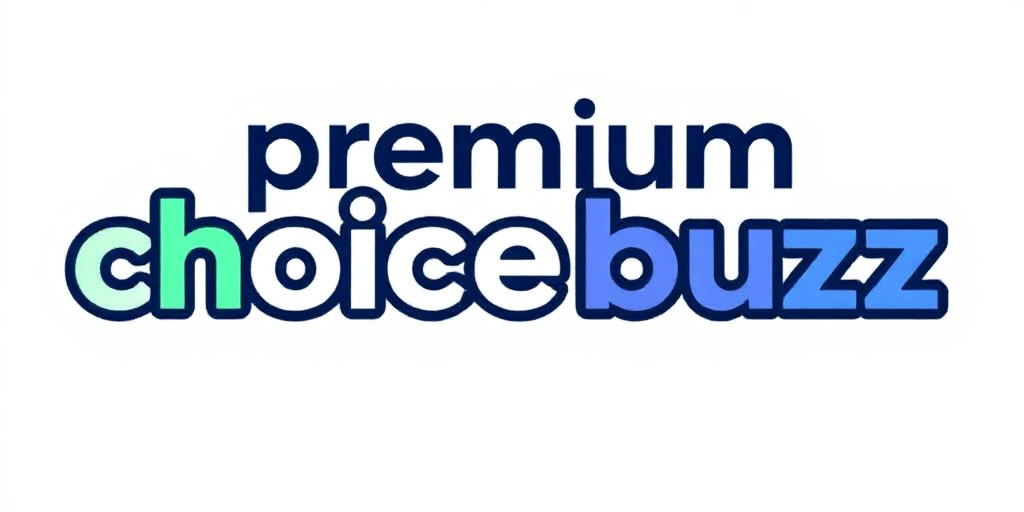 Premium Choice Buzz