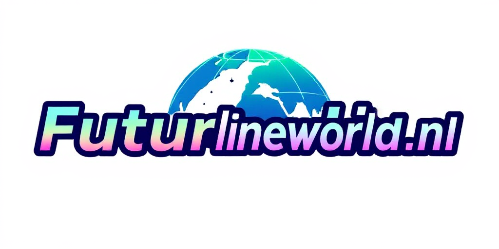 Ultra Future Line World