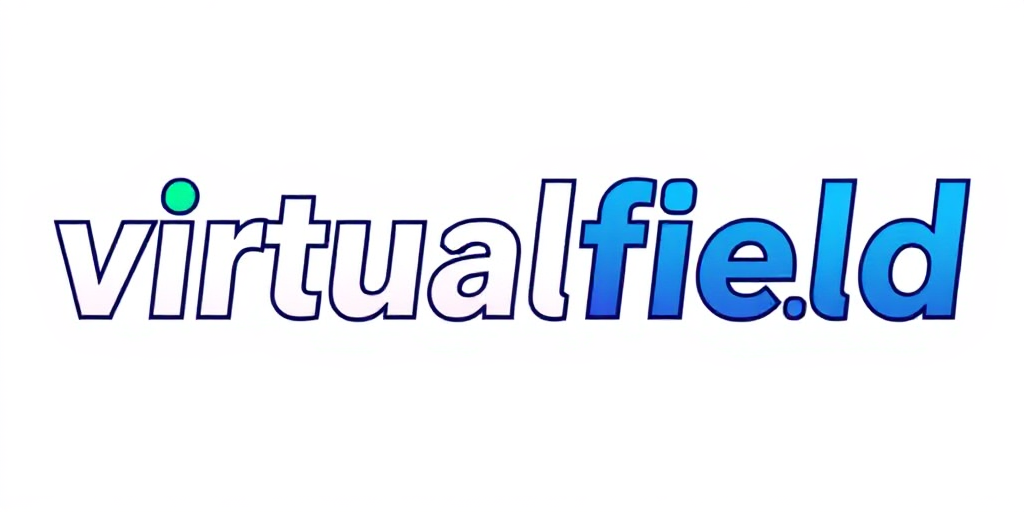 VirtualField