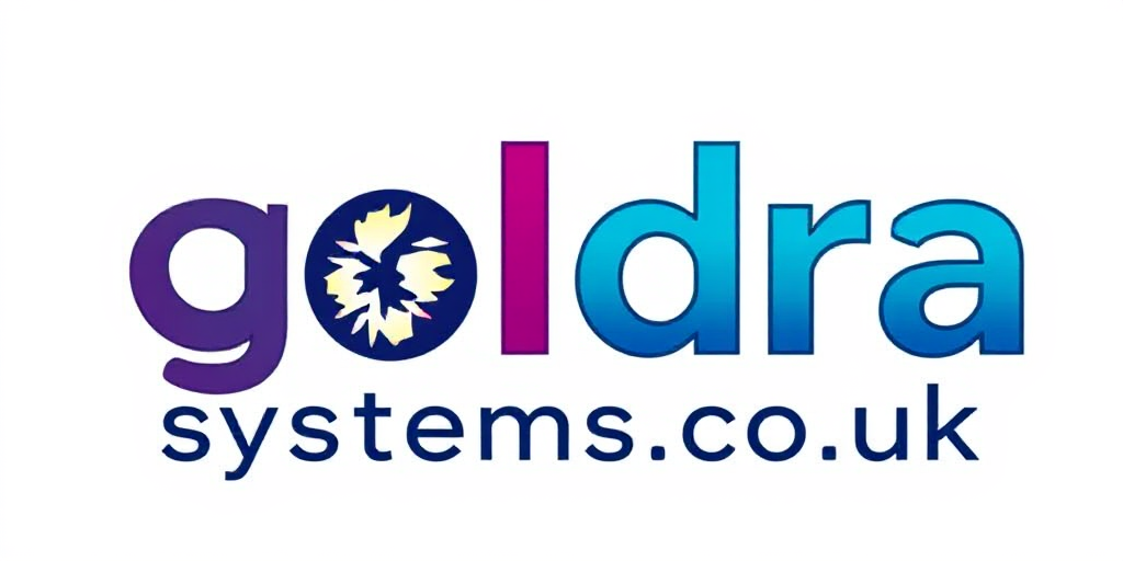 Goldra Systems
