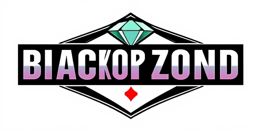 Diamond Blackjack Zone