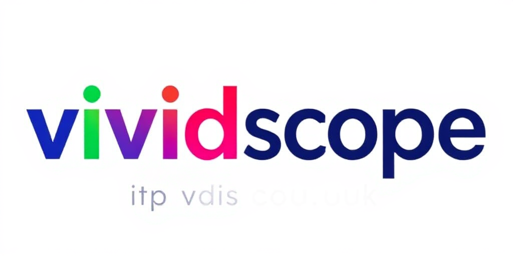 VividScope UK
