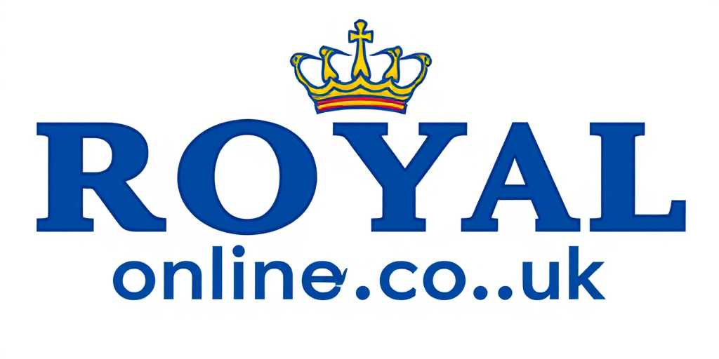 Royal Online Today