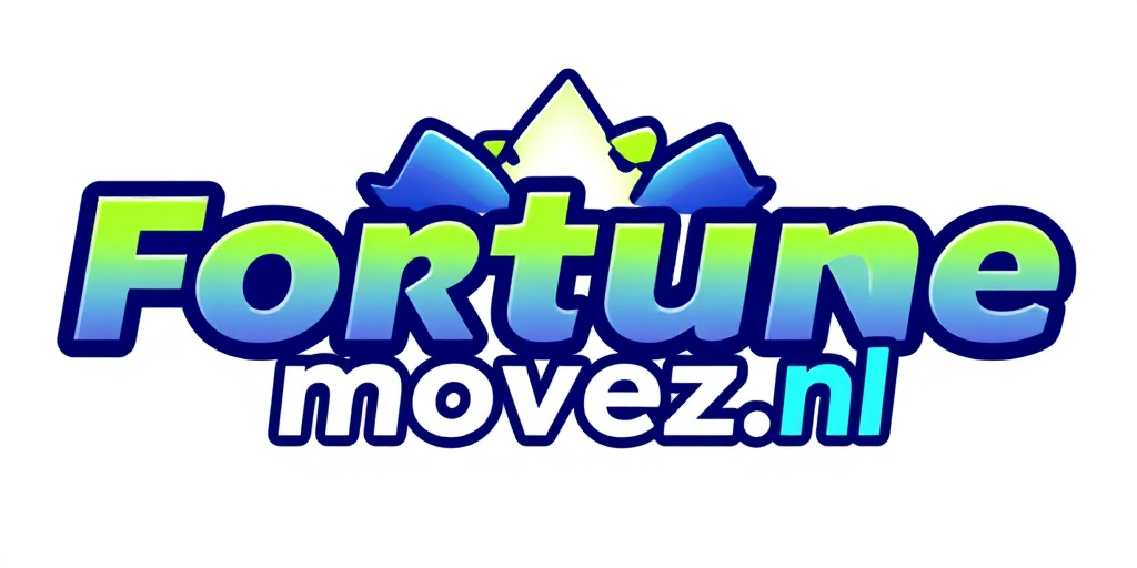 FortuneMovez