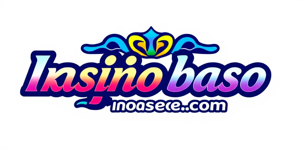 Infinite Casino Base