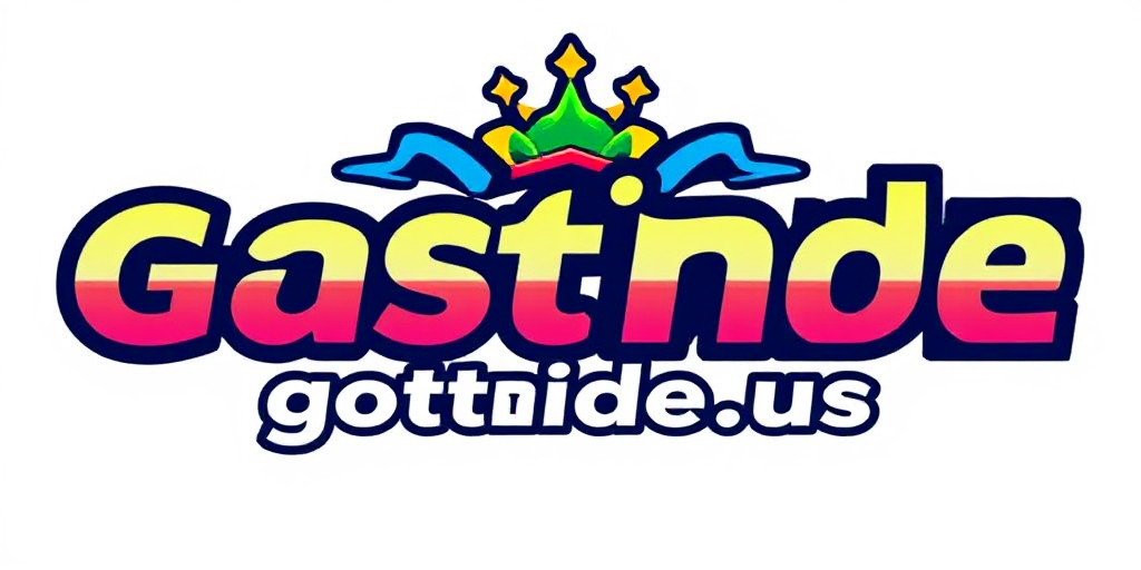 Casino GoTide