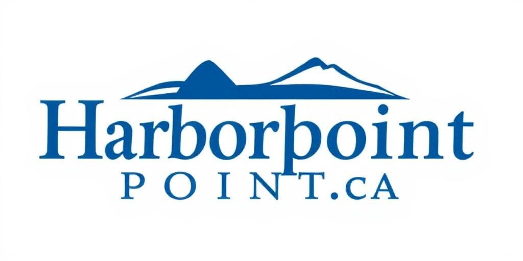 Harbor Point Blog