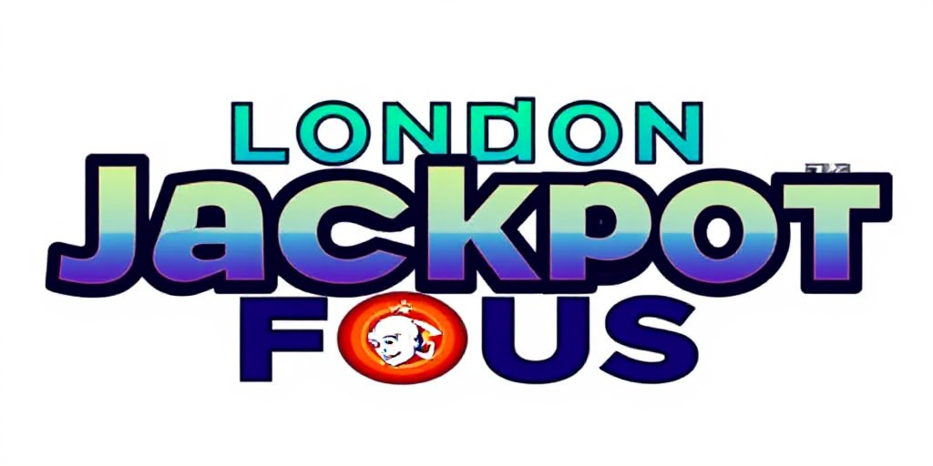 London Jackpot Focus