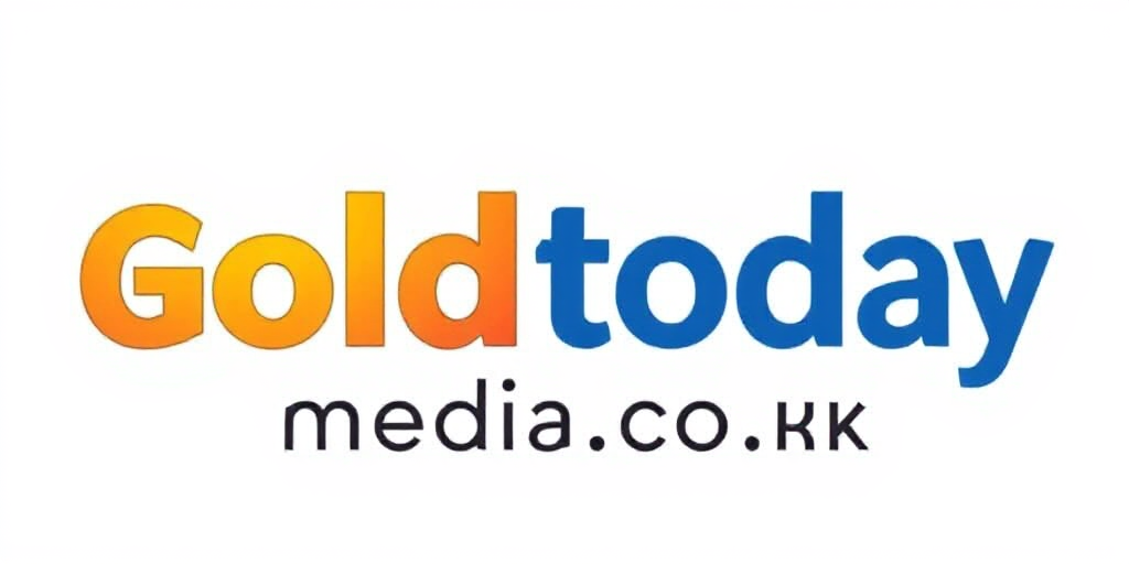 Gold Today Media