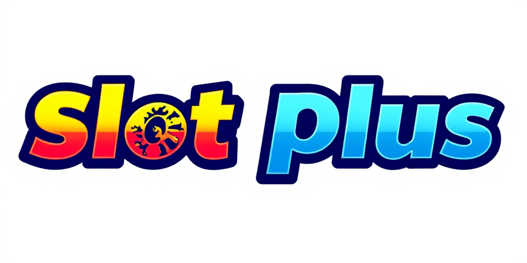 SlotPlus UK