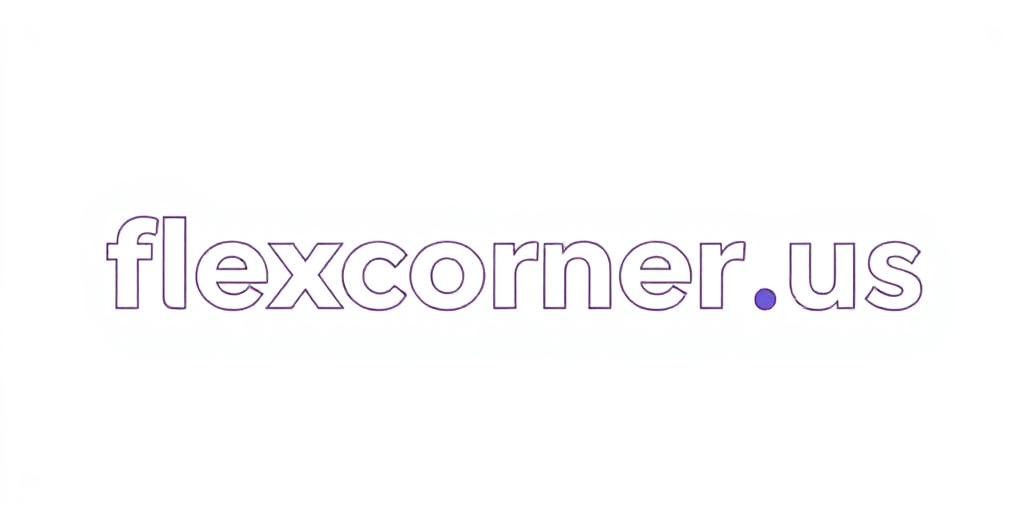 FlexCorner