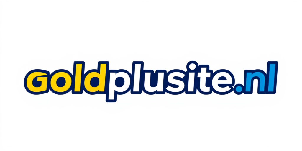 Gold Plus Site