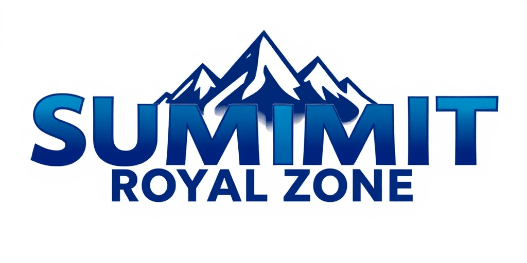 Summit Royal Zone