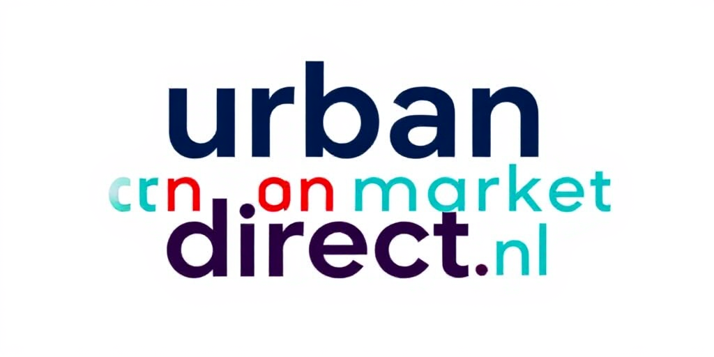 Urban Market Direct
