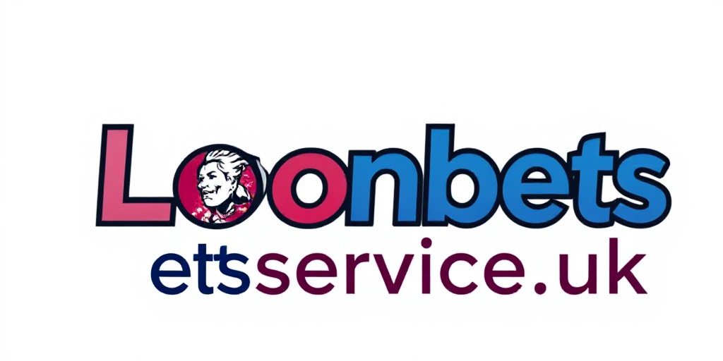 London Bets Service