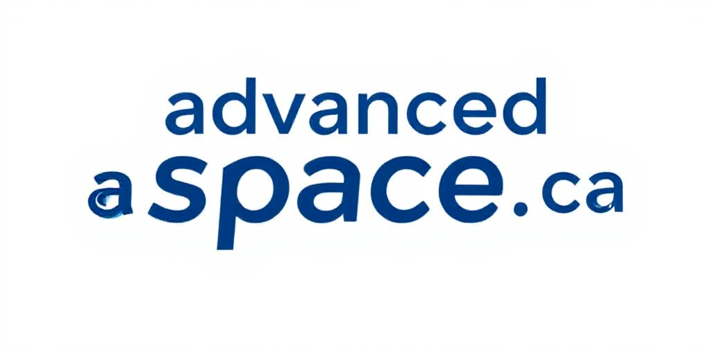 Advanced Space Blog