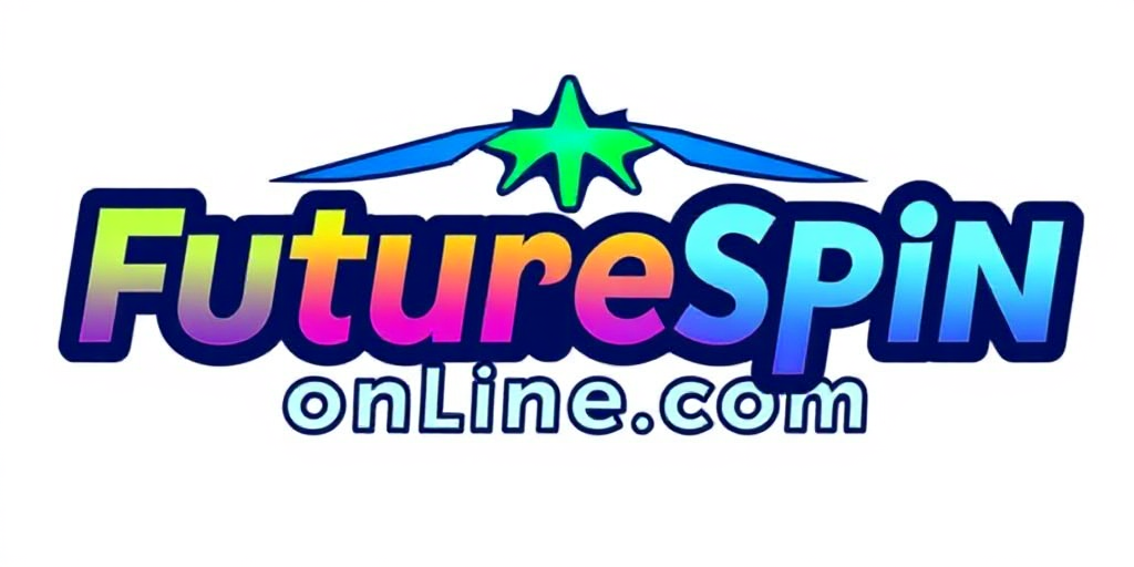FutureSpinOnline