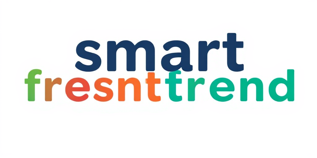 Smart Fresh Trend World