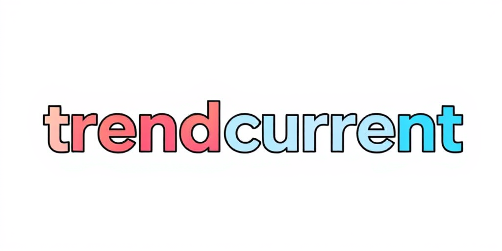 TrendCurrent UK