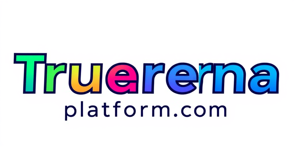 True Arena Platform