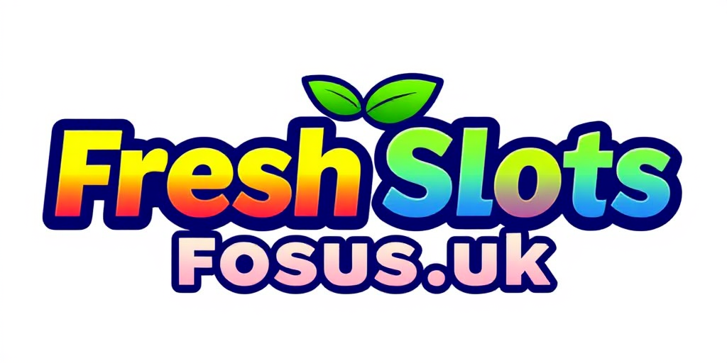 Fresh Slots Focus