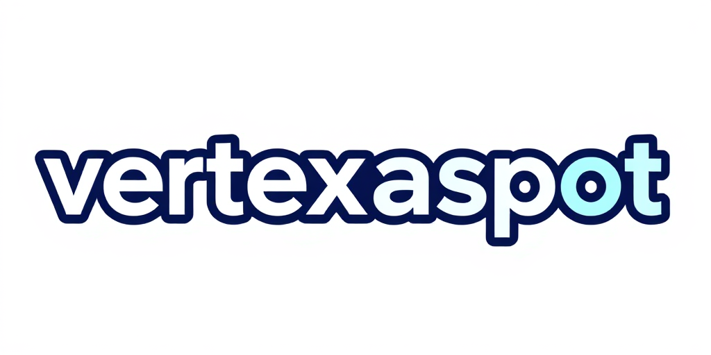 Vertexas Pottery Blog