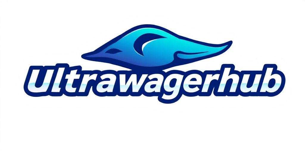 UltraWagerHub