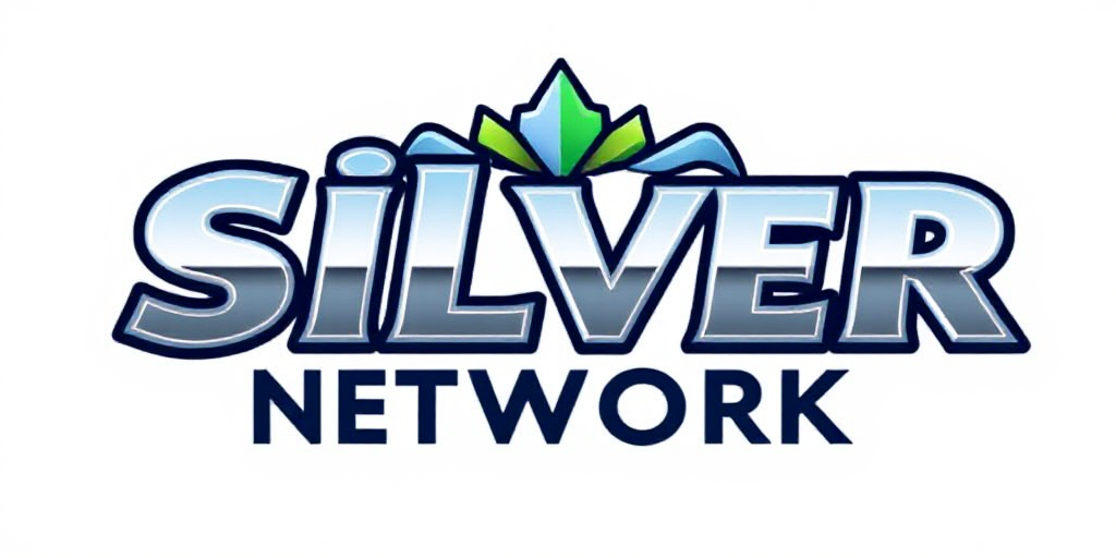 Silver Casino Network