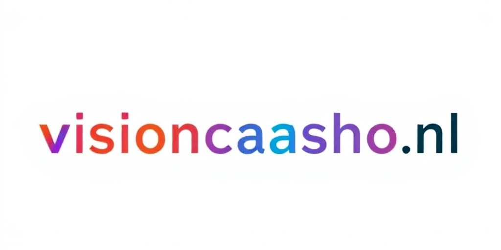 VisionCardsHub NL