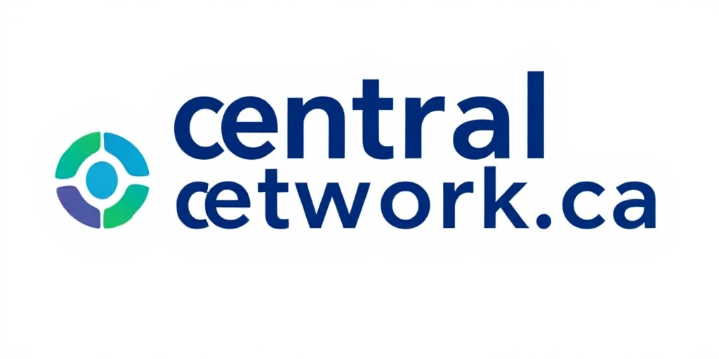 Central Network Canada