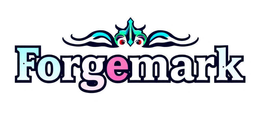 Forgemark UK