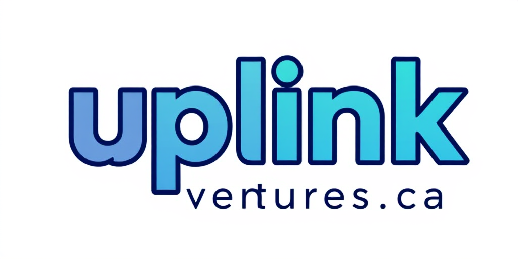 Uplink Ventures Blog