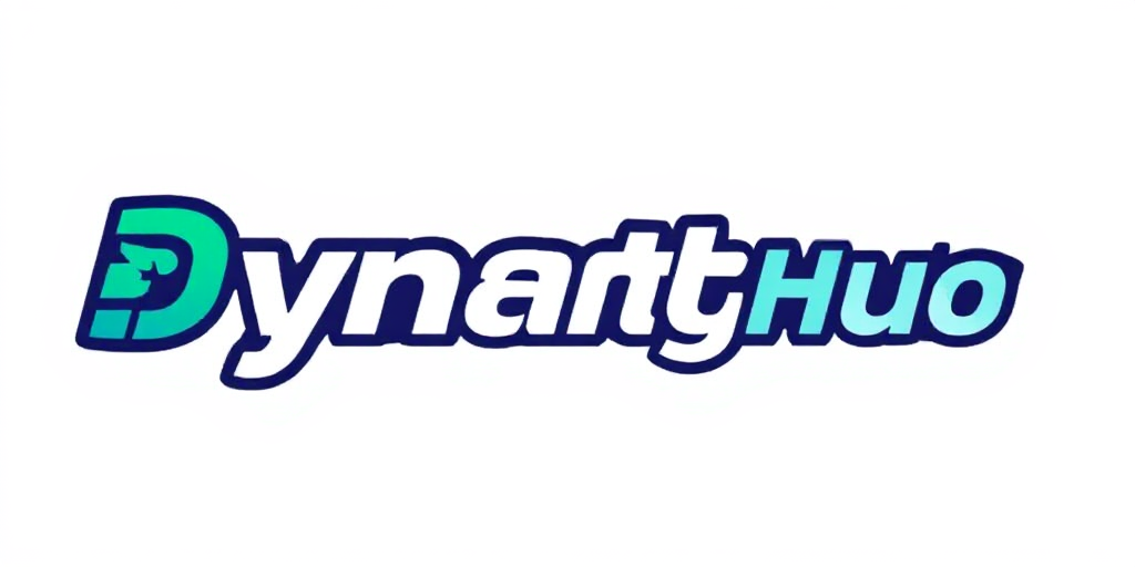 Dynamic Betting Hub