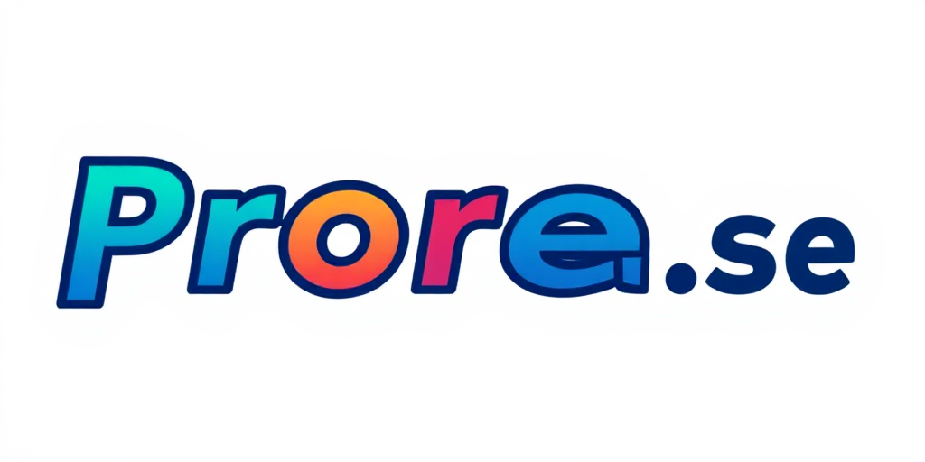 Proreel Launch