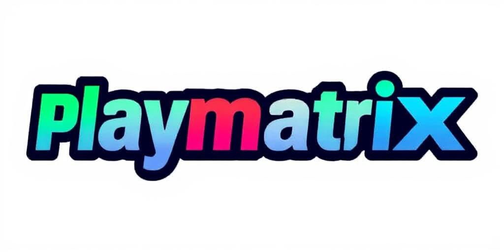 Best Play Matrix Zone