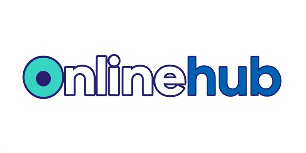 OnlineHub UK