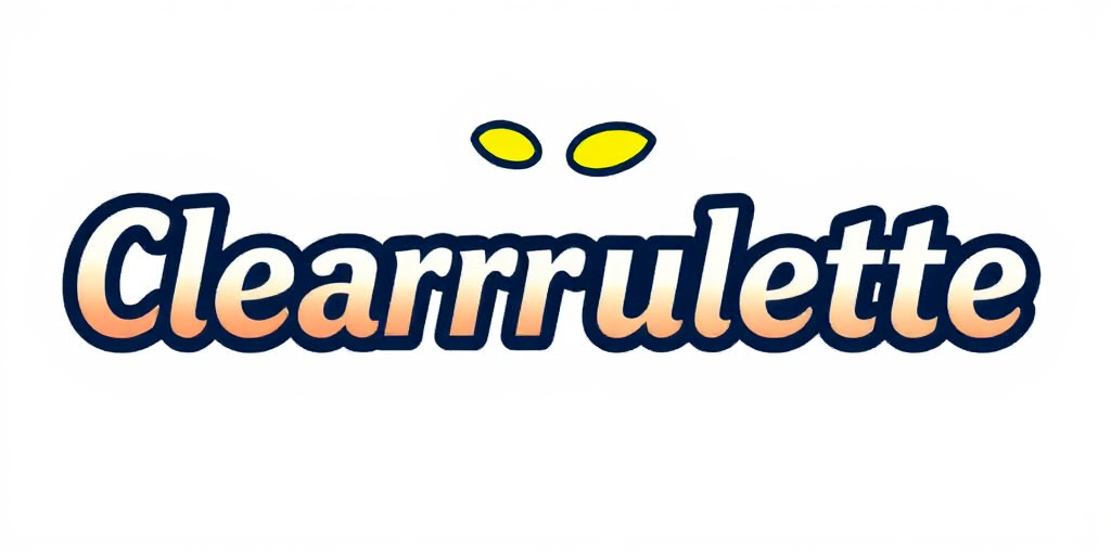Clear Roulette Online