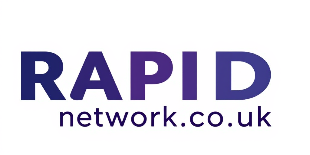 Rapid Network UK