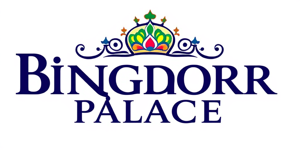 Bingo Palace UK