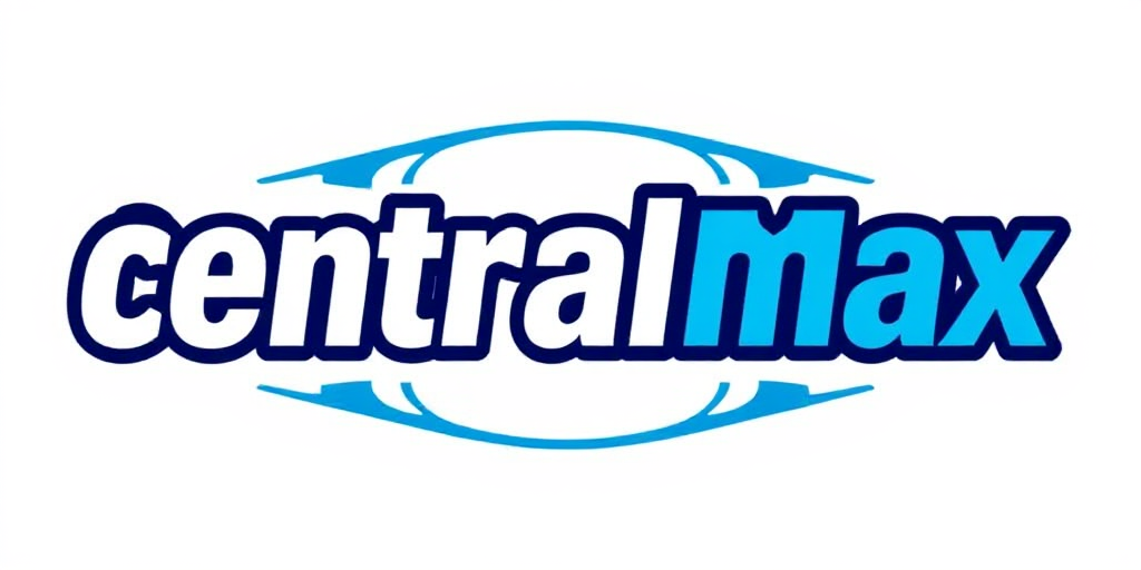 CentralMax UK