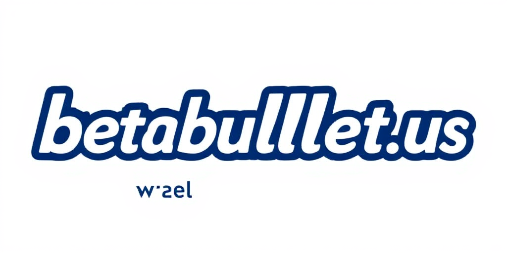 Beta Bulletin