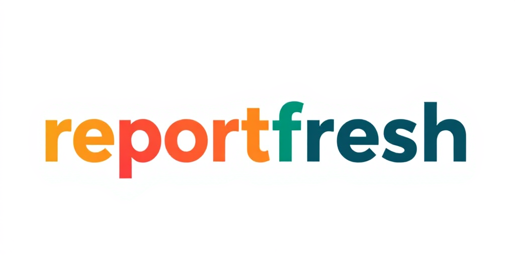 ReportFresh UK