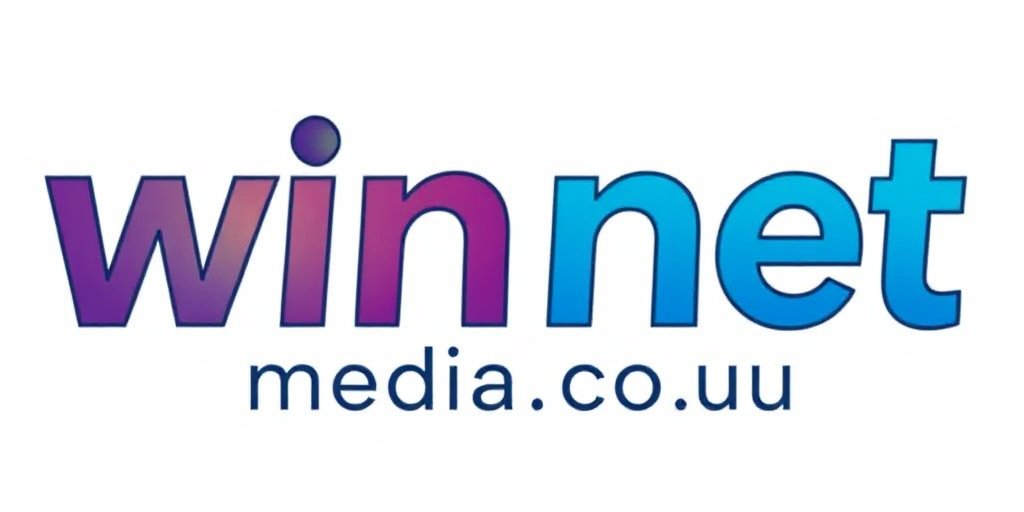 Winnet Media