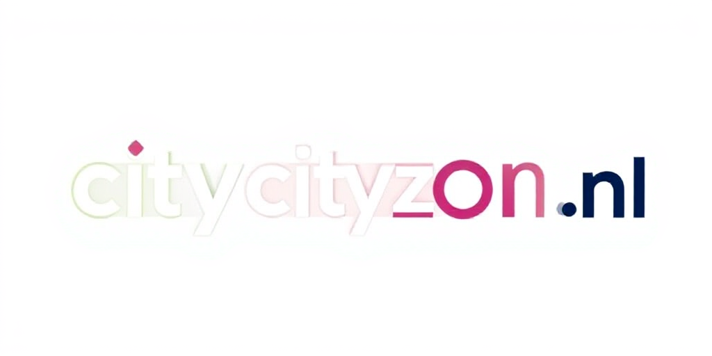 ActiveCityZone